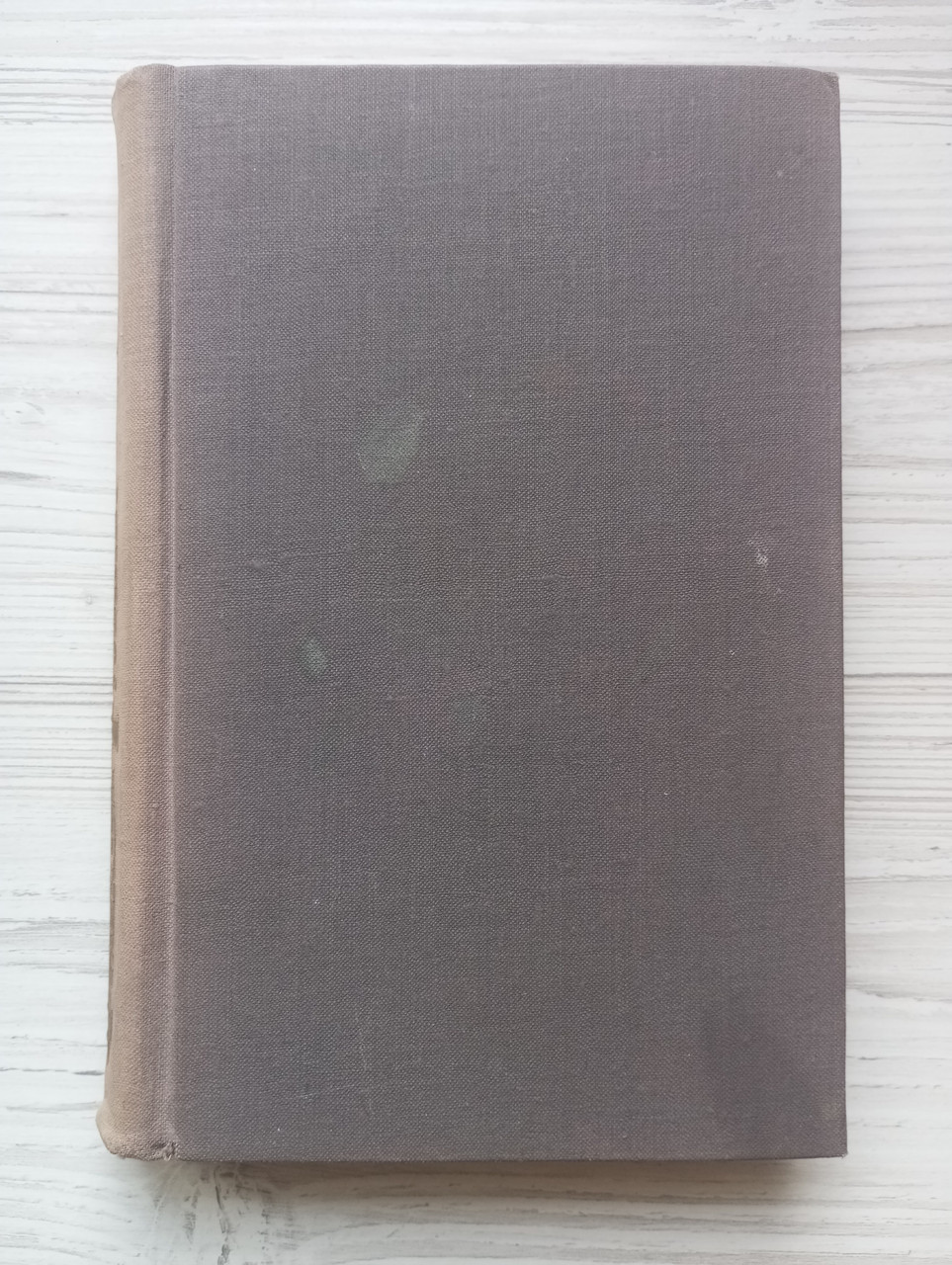 Product image preview