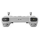 DJI RC RM330 Пульт керування, фото 2
