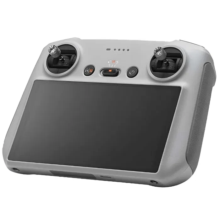 DJI RC RM330 Пульт керування, фото 1