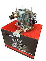 Карбюратор ВАЗ 21083 FLAGMUS