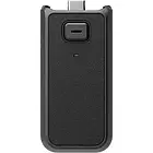 DJI Battery Handle Osmo Pocket 3 (CP.OS.00000304.01) Акумулятор, фото 2