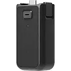 DJI Battery Handle Osmo Pocket 3 (CP.OS.00000304.01) Акумулятор, фото 4