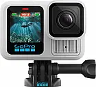 GoPro HERO 13 Black in Polar White (CHDHX-132-RW) Екшн камера, фото 2