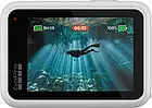GoPro HERO 13 Black in Polar White (CHDHX-132-RW) Екшн камера, фото 3