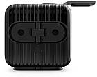 GoPro HERO11 Black Mini (CHDHF-111-TH) Екшн камера, фото 3