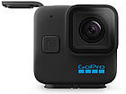 GoPro HERO11 Black Mini (CHDHF-111-TH) Екшн камера, фото 5