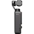 DJI Osmo Pocket 3 Creator Combo (CP.OS.00000302.01) Екшн камера, фото 5