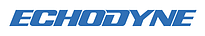 ECHODYNE