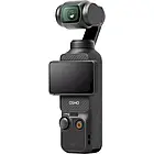 DJI Osmo Pocket 3 (CP.OS.00000301.03) Екшн камера, фото 6
