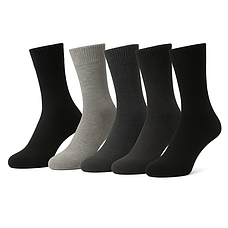 Чоловічі шкарпетки