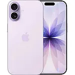 Чохли для iPhone 17