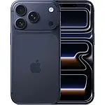 Чохли для iPhone 17 Pro