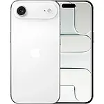 Чохли для iPhone AIR