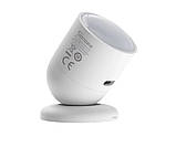 Sonoff SNZB-06P датчик присутності ZigBee Home Assistant, фото 3