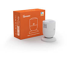 Sonoff SNZB-06P датчик присутності ZigBee Home Assistant