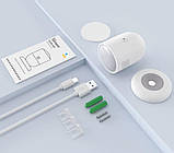 Sonoff SNZB-06P датчик присутності ZigBee Home Assistant, фото 5