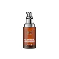 Крем для периорбітальної зони з олією таману TAMANU OIL EYE CREAM ED Cosmetics, 15 мл