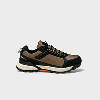 Кросівки термо -20, фото 4