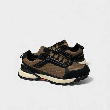 Кросівки термо -20