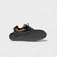 Кросівки термо -20, фото 2