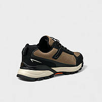 Кросівки термо -20, фото 7