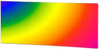 Обігрівач інфрачервоний склокерамічний HGlass IGH 6012 R Basic