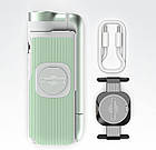 PowerVision S1 Explorer Kit (3-Axis Smartphone Gimbal) Стабілізатор-монопод, фото 2