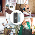 PowerVision S1 Explorer Kit (3-Axis Smartphone Gimbal) Стабілізатор-монопод, фото 4