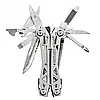Мультитул 31-003345 Gerber Suspension NXT Multi-Tool, фото 3