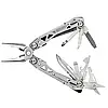 Мультитул 31-003345 Gerber Suspension NXT Multi-Tool, фото 4