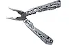 Мультитул 31-003345 Gerber Suspension NXT Multi-Tool, фото 5
