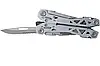 Мультитул 31-003345 Gerber Suspension NXT Multi-Tool, фото 6
