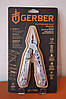 Мультитул 31-003345 Gerber Suspension NXT Multi-Tool, фото 9