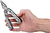 Мультитул 31-003345 Gerber Suspension NXT Multi-Tool, фото 7