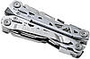 Мультитул 31-003345 Gerber Suspension NXT Multi-Tool, фото 2