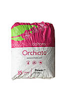 Кора для орхідей мішок (заводське пакування) Orchiata Power+ (орхіата пауер+) 12-18 мм