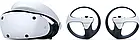 Sony PlayStation VR2 (27419093) Окуляри віртуальної реальності, фото 3