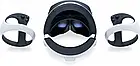 Sony PlayStation VR2 (27419093) Окуляри віртуальної реальності, фото 4