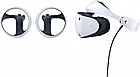 Sony PlayStation VR2 (27419093) Окуляри віртуальної реальності, фото 2