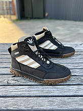 Дитячі підліткові черевики Монстер Адік