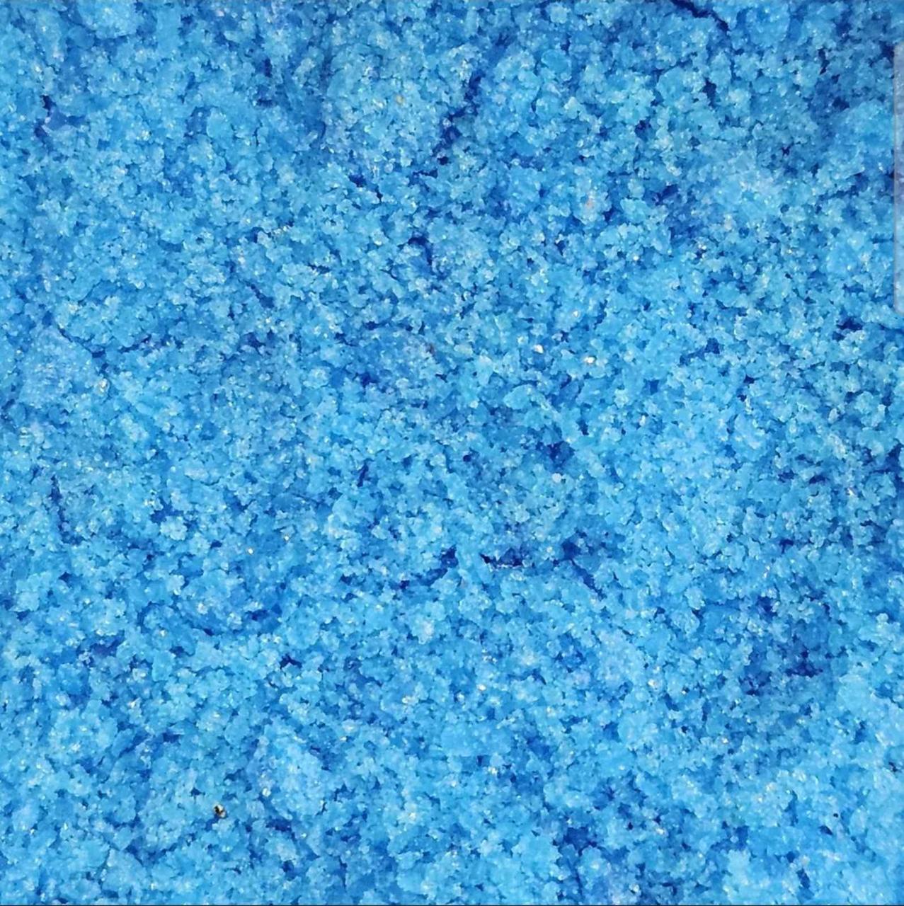 Мідний купорос 100г, фото 1