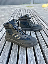 Дитячі підліткові черевики Монстер Оушен