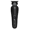 Тример для волосся ST Darkstar 82 Trimmer чорний, ST800/BLK, фото 5