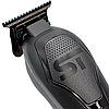 Тример для волосся ST Darkstar 72 Trimmer чорний, ST700/BLK, фото 3