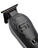 Тример для волосся ST Darkstar 72 Trimmer чорний, ST700/BLK, фото 6