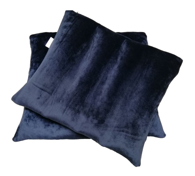 Протипролежневая подушка Лежебока