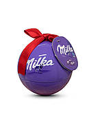 Кулька Milka 64,4 гр