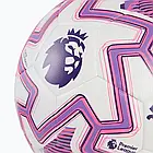 М'яч футбольний Puma Orbita Match PL Brilliance 084704-01 (розмір 5, термошов, напівпрофесійний, FIFA Quality), фото 2