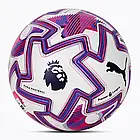 М'яч футбольний Puma Orbita Ultimate PL Brilliance ОМВ 084893-01 (розмір 5) FIFA Quality Pro, фото 5