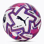 М'яч футбольний Puma Orbita Ultimate PL Brilliance ОМВ 084893-01 (розмір 5) FIFA Quality Pro, фото 6